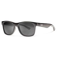 Dual C1 Sunglasses with Reader