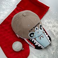 A-10 Warthog Cap