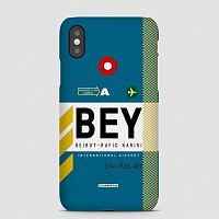 BEY - Phone Case