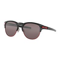 Oakley Latch Key Sunglasses