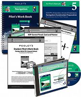 Pooleys Air Presentations – Navigation PowerPoint Pack