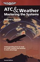 ATC & Weather, Mastering the Systems - Collins