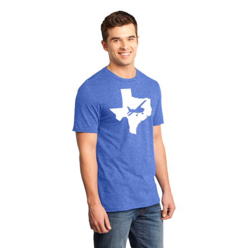 State Homebase T-Shirts (Men’s)