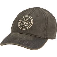 Flight Outfitters Bush Pilot Hat