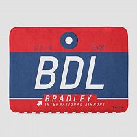BDL - Bath Mat