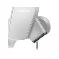 Замена Оконечного Колпачка Гарнитуры Bose ProFlight