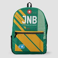 JNB - Backpack
