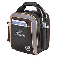 WAI Flight Outfitters Lift Bag