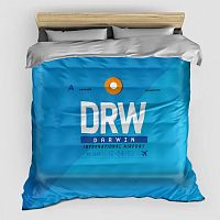 DRW - Comforter