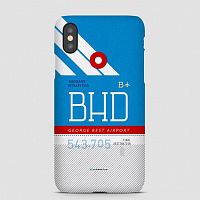 BHD - Phone Case