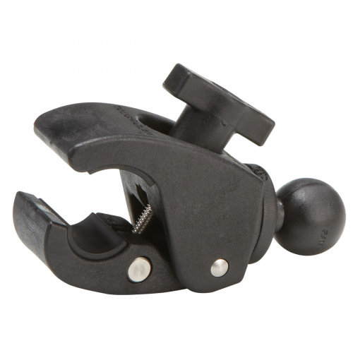 RAM Claw Yoke Mount (RAP-B-400U)