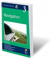 APM 3 Air Navigation – EASA Book