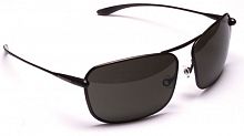 Bigatmo IONO Sunglasses (0525)