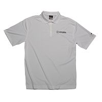 COPA Nike Golf Shirt