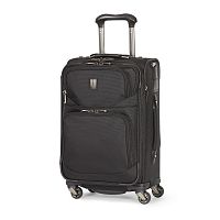 TravelPro® FlightCrew™5 21" Expandable Spinner Bag