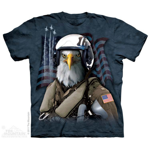 Combat Stryker T-Shirt