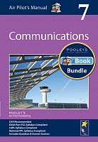 APM 7 Communications – NEW EASA Book & eBook Bundle