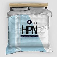 HPN - Comforter