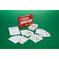 Aviation: The Air Mail Game
