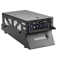 Garmin GTN-650 Стыковочная Станция