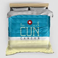 CUN - Comforter