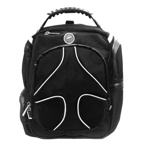 MyGoFlight PLC Sport Flight Bag