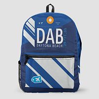 DAB - Backpack