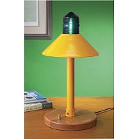 Taxiway Light Lamp