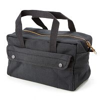 Standard Canvas Tool Bag