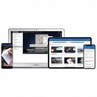 IFR Communications Training Course (Online, App and TV)
