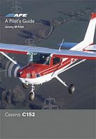 Руководство для пилота, Cessna C152