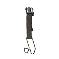 TravelPro® Attachment J-Hook