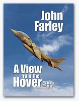 A View from the Hover - John Farley