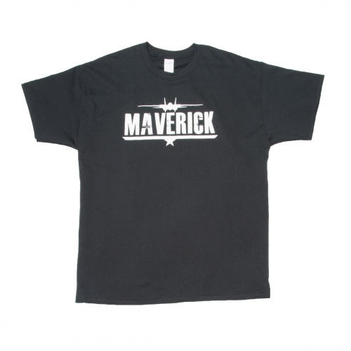 Maverick T-Shirt