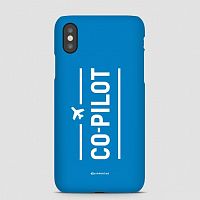 Copilot - Phone Case