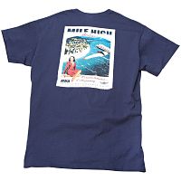Mile High T-Shirt