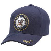 United States Navy Cap