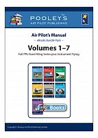 APM 1-7 eBooks Pack