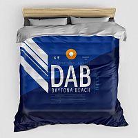 DAB - Comforter