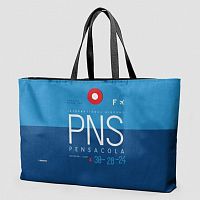 PNS - Weekender Bag