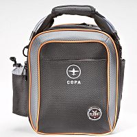 COPA Lift Flight Bag