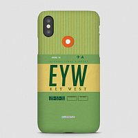 EYW - Phone Case