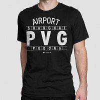 PVG - Men's Tee