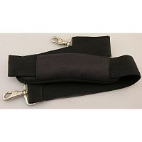 Replacement Shoulder Strap (for Flight Gear Bags)