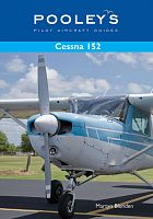 Пилот Пулис Руководство Самолет – Cessna 152