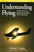Understanding Flying - Taylor