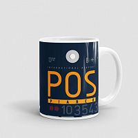 POS - Mug