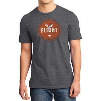 Flight Outfitters Retro T-Shirt