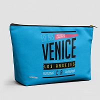 Venice - Pouch Bag