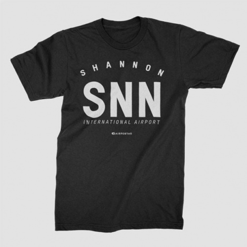 SNN - Men's Tee